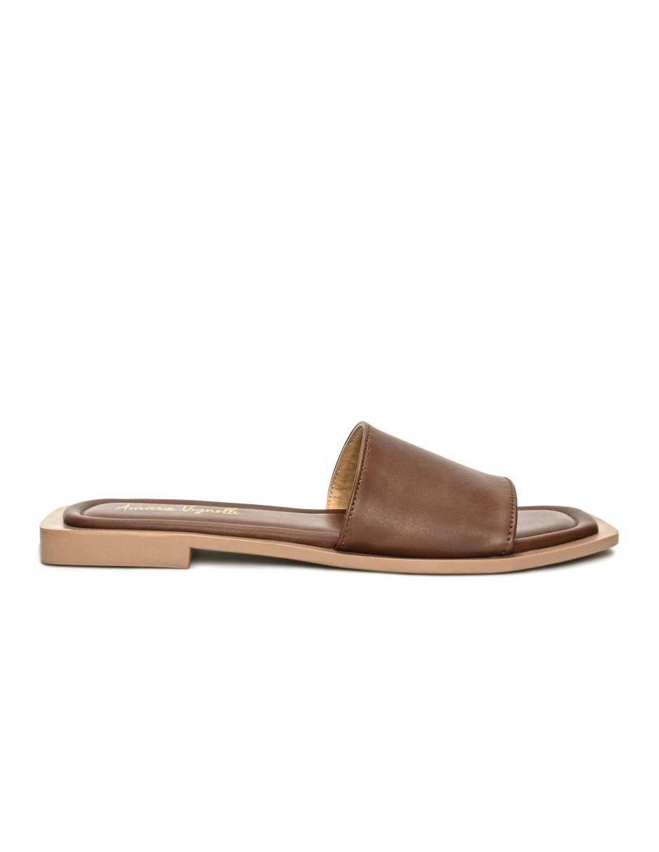 Sandalia para mujer 1