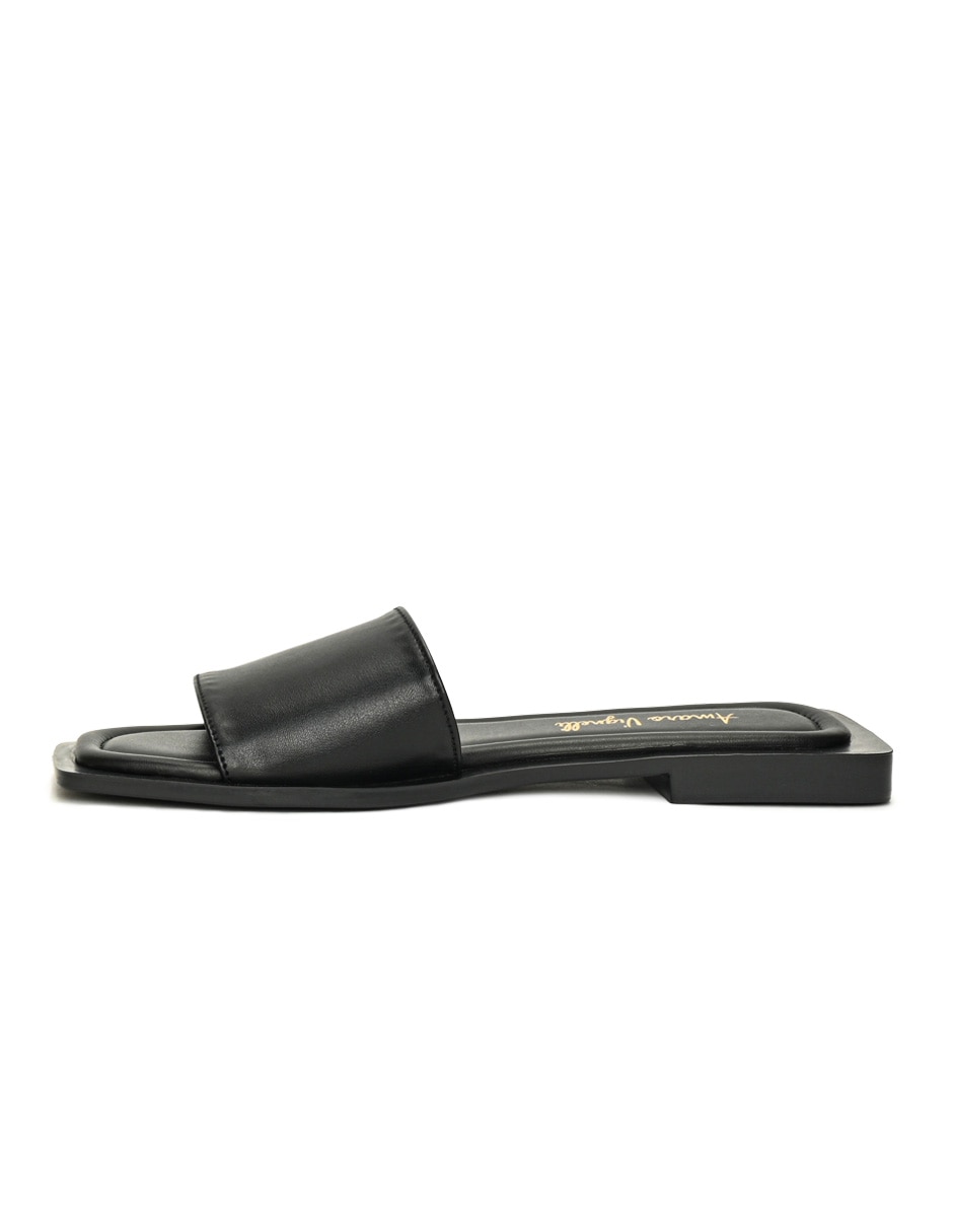 Sandalia AMARO VIGNELLI SANDALIA No aplica para mujer