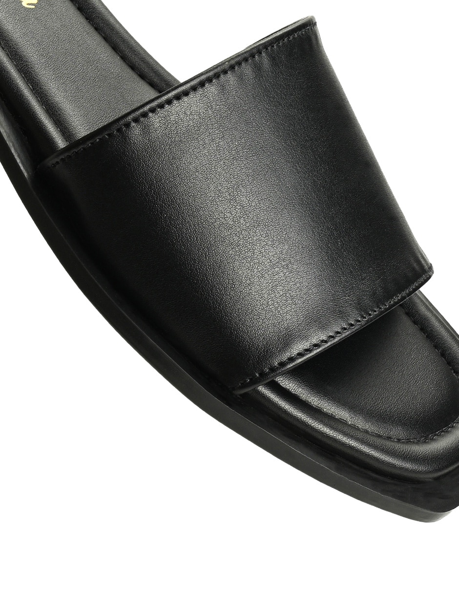 Sandalia AMARO VIGNELLI SANDALIA No aplica para mujer