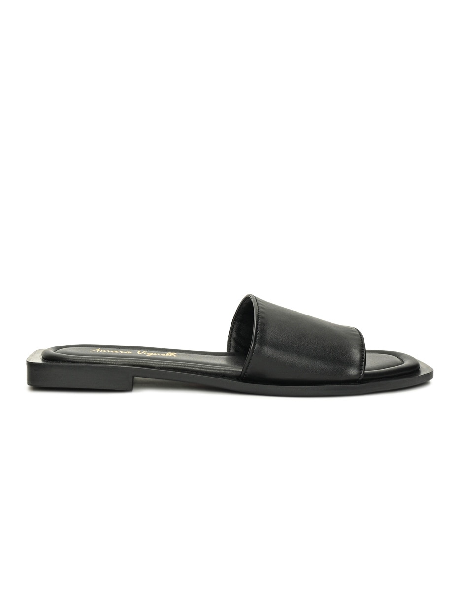 Sandalia AMARO VIGNELLI SANDALIA No aplica para mujer