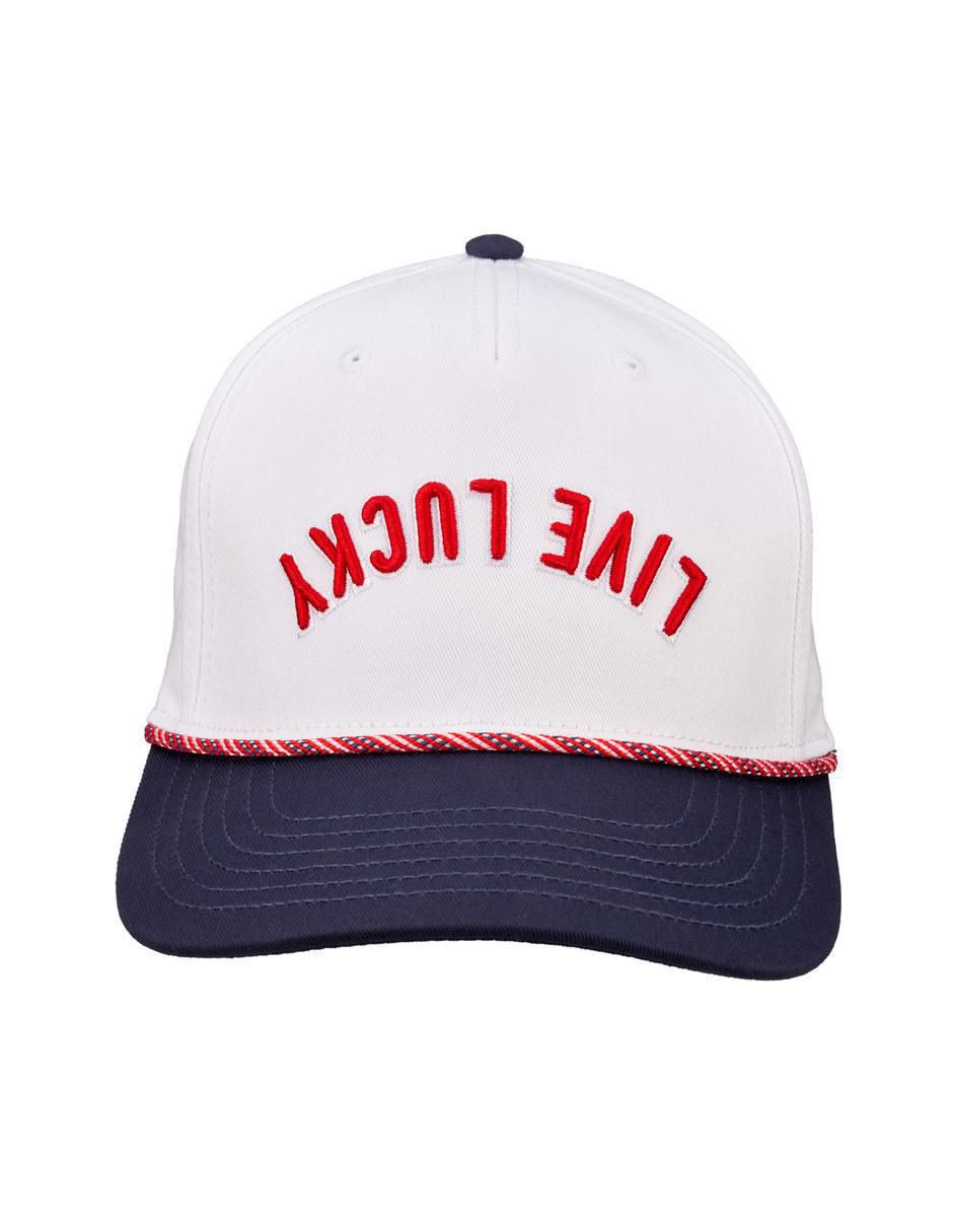 Gorra visera semicurva broche casual unisex Gorra visera semicurva broche casual unisex