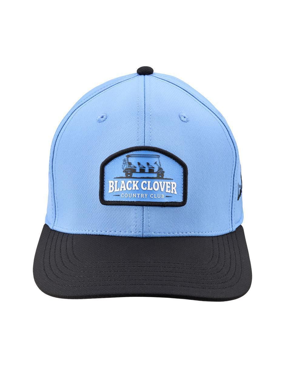 Gorra visera semicurva broche casual unisex Gorra visera semicurva broche casual unisex