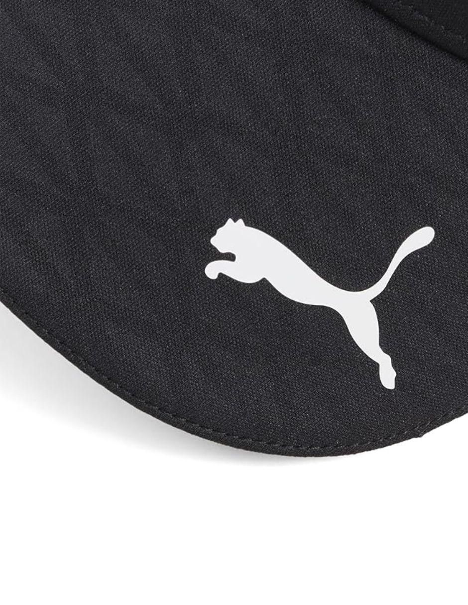 Gorra con visera curva para motorsport Puma Aston Martin Formula one team unisex