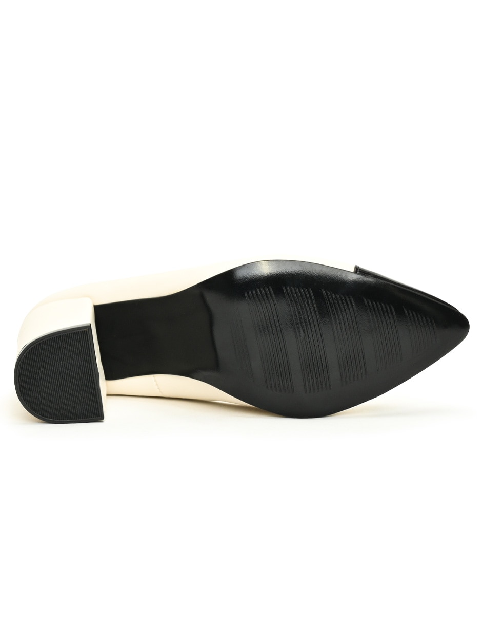 Zapatilla Sintético TACON 6