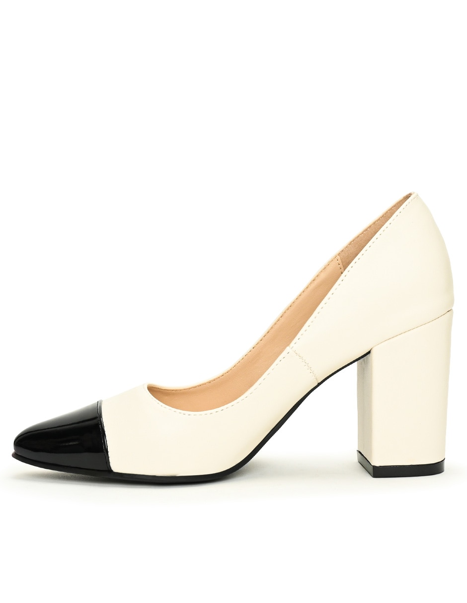 Zapatilla Sintético TACON 5