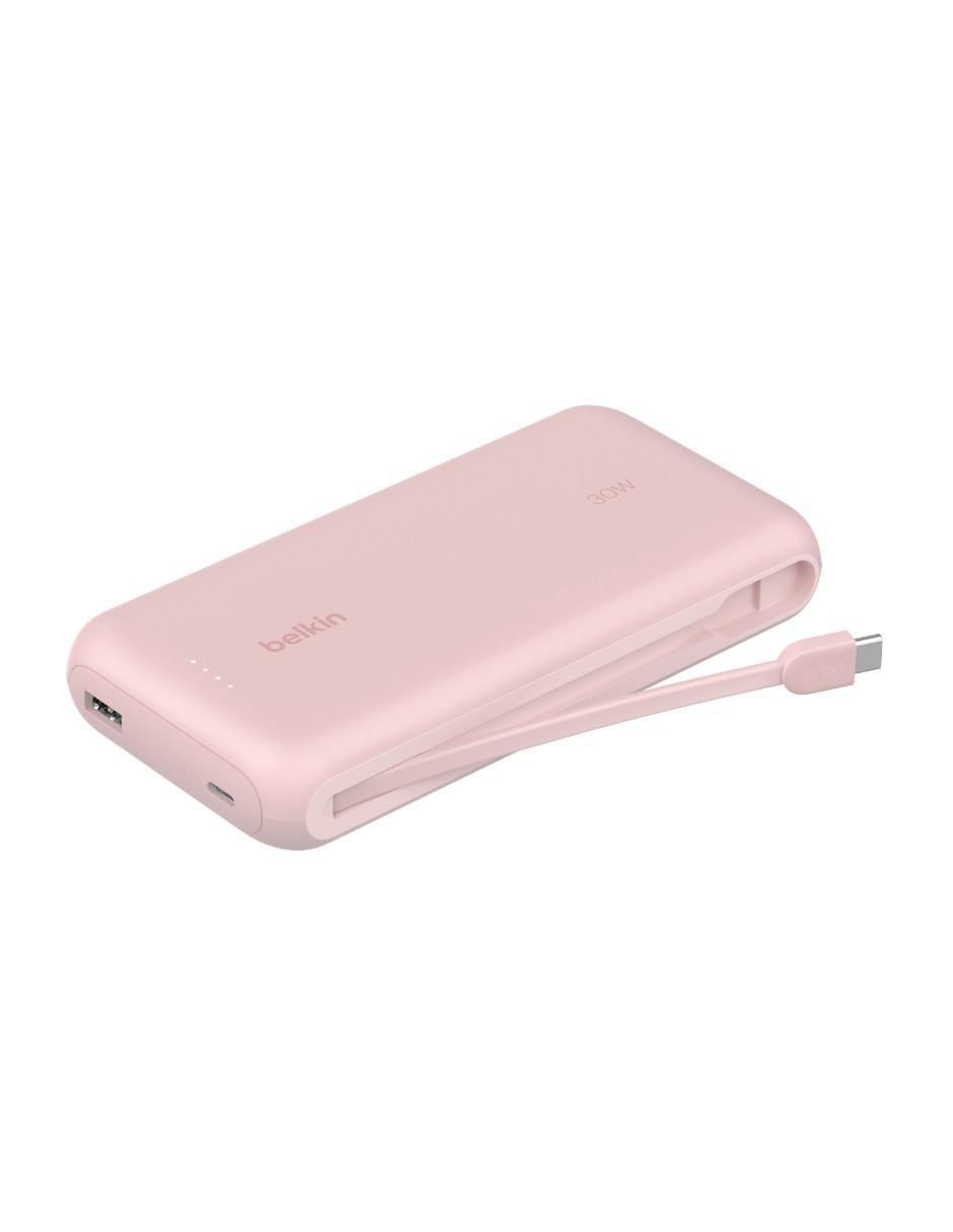 Batería portátil 2000 mAh Power Bank 20k Batería portátil 2000 mAh Power Bank 20k