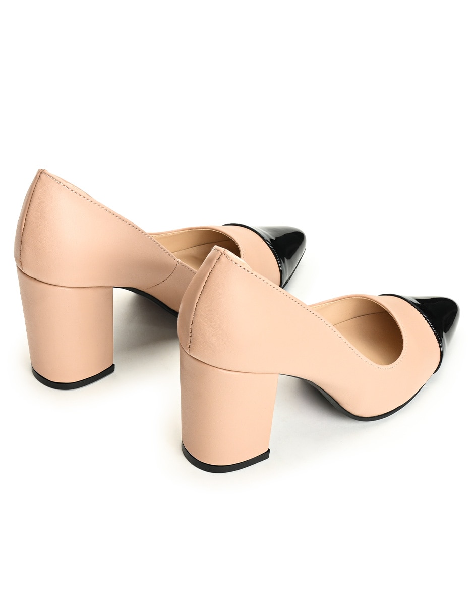 Zapatilla 6