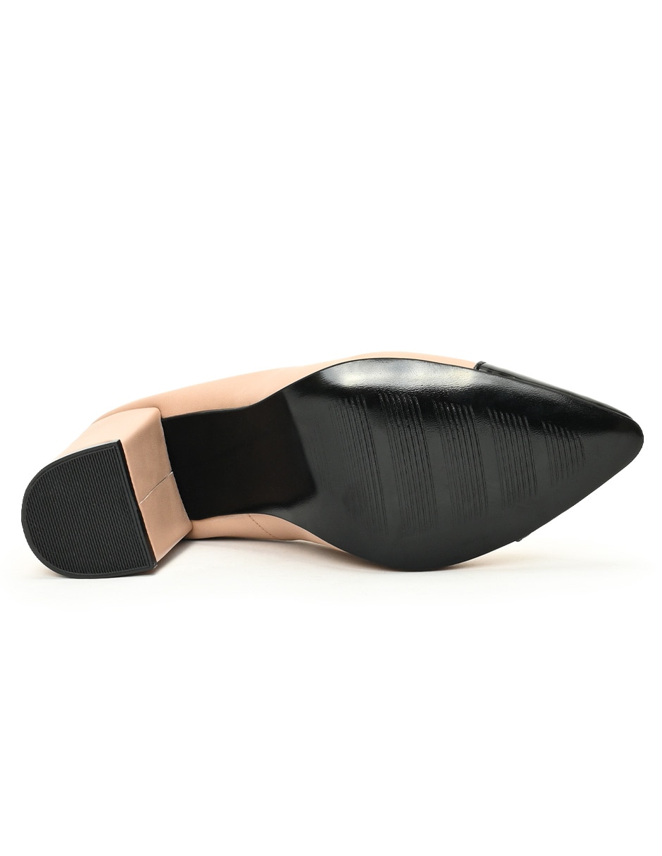 Zapatilla 7