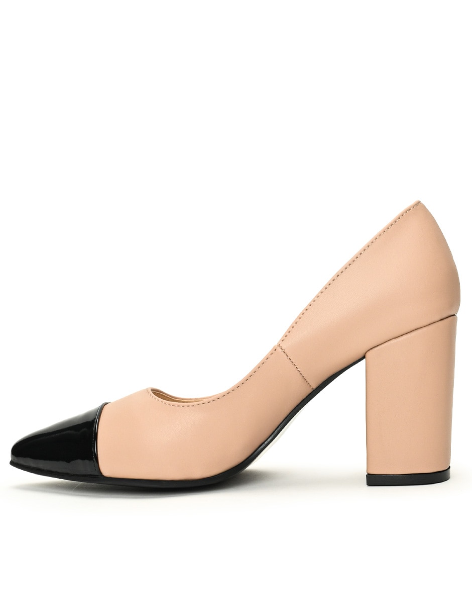 Zapatilla 3