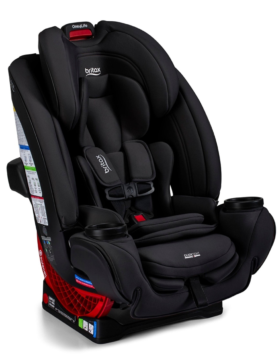 Autoasiento convertible One4life Autoasiento convertible One4life