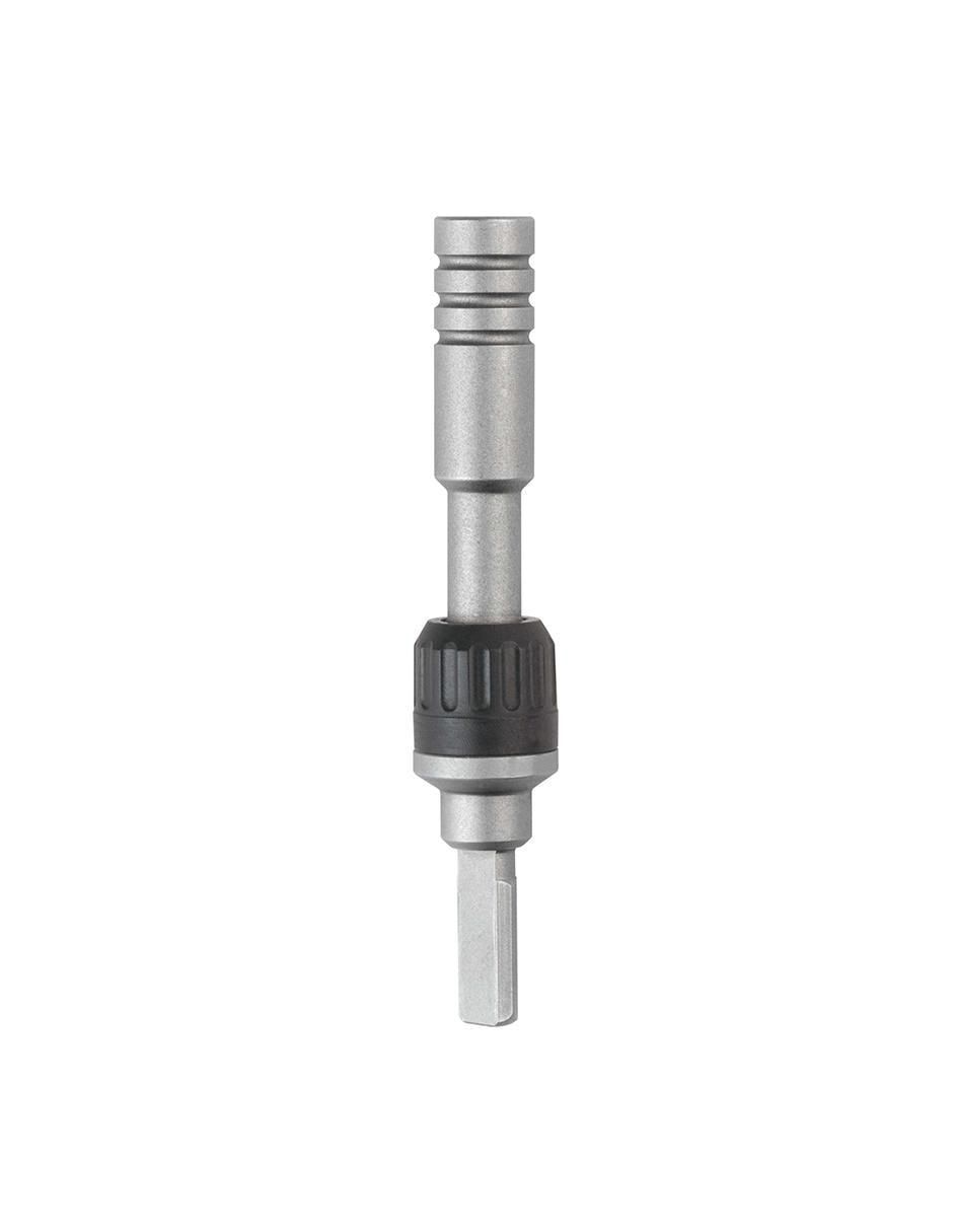 Imagen de producto Navaja leatherman extensión para puntas con matraca