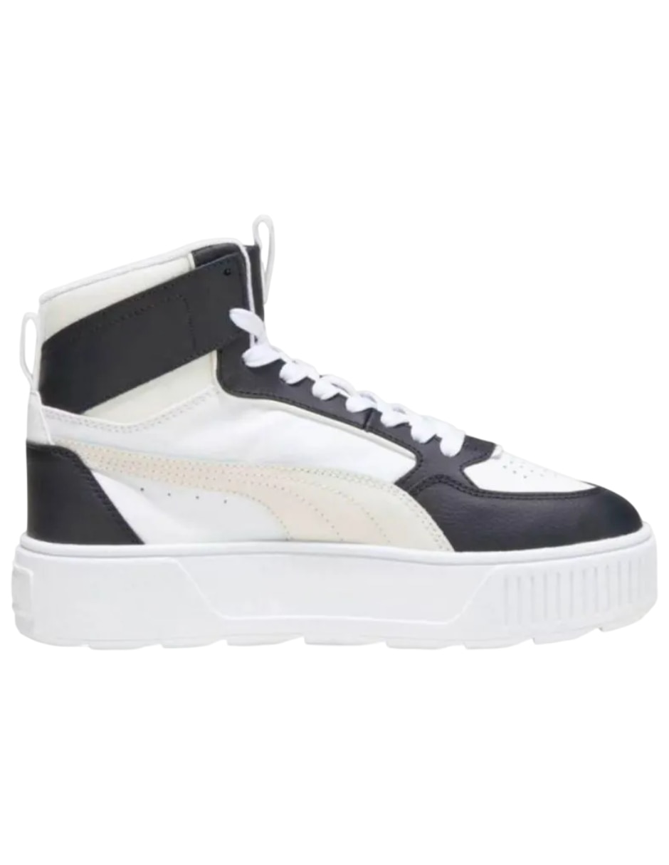 Tenis para mujer 2