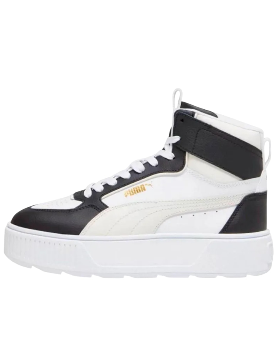 Tenis para mujer 3