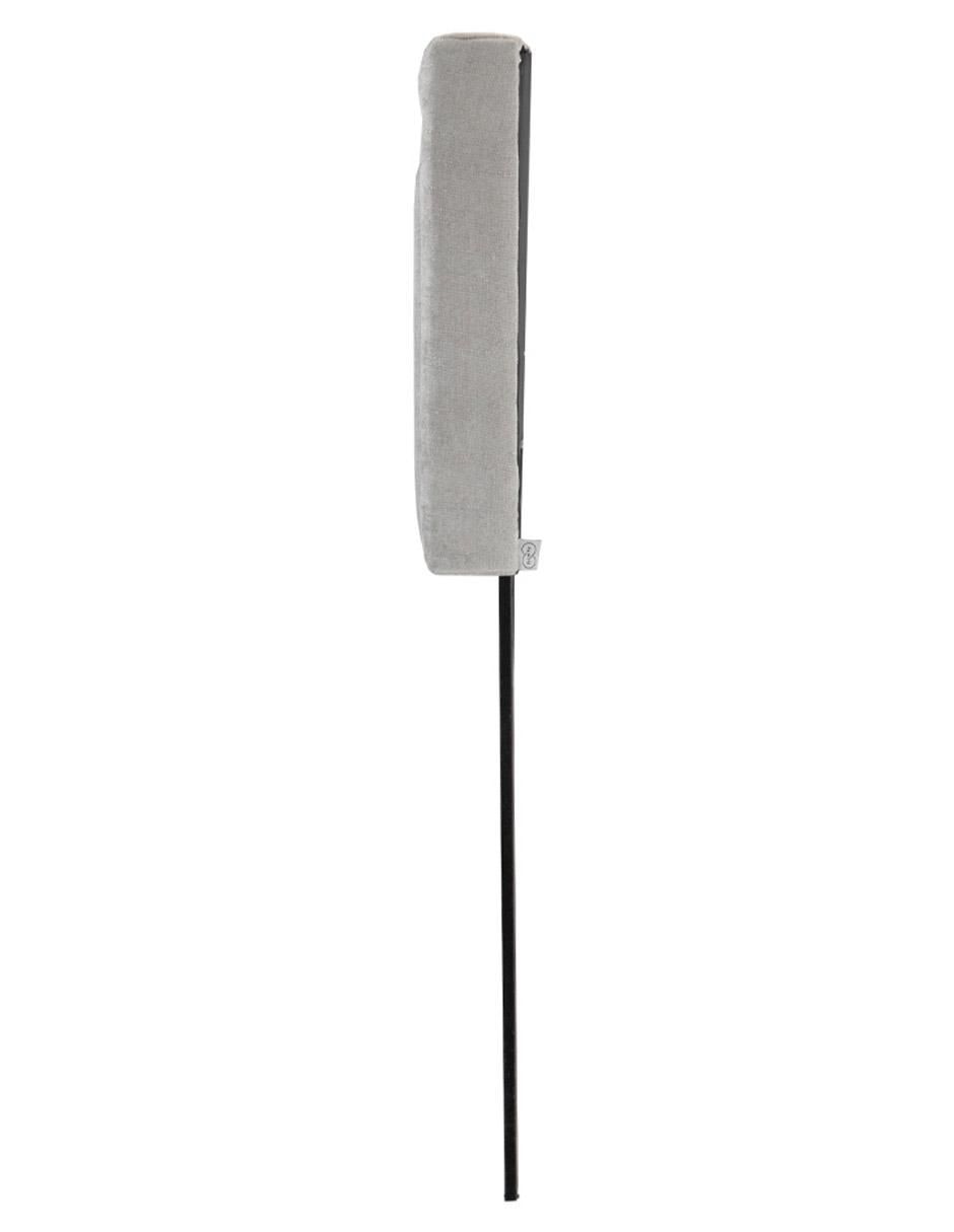 Cabecera Ventur de madera pino 5