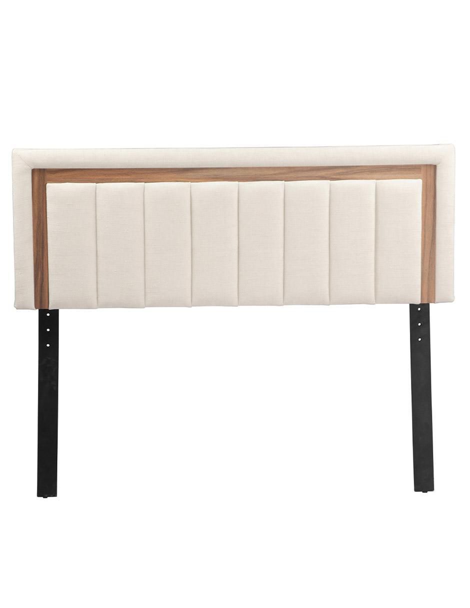 Beige 4