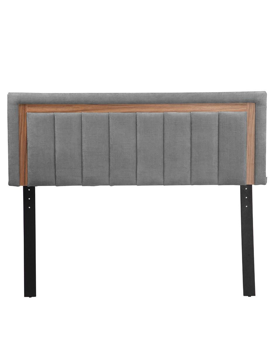 Gris 5
