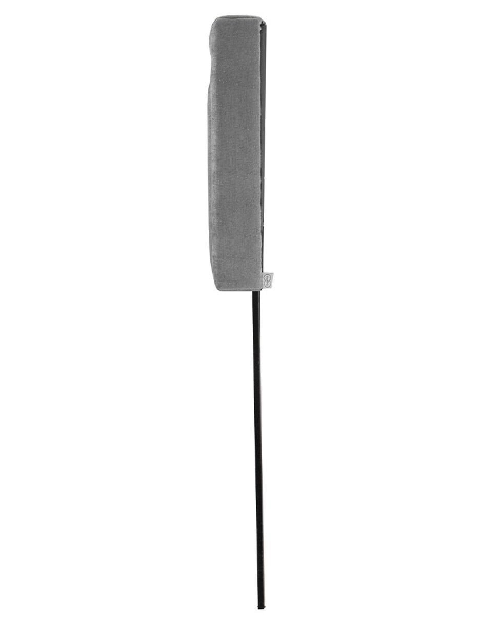 Cabecera Ventur de madera pino 5