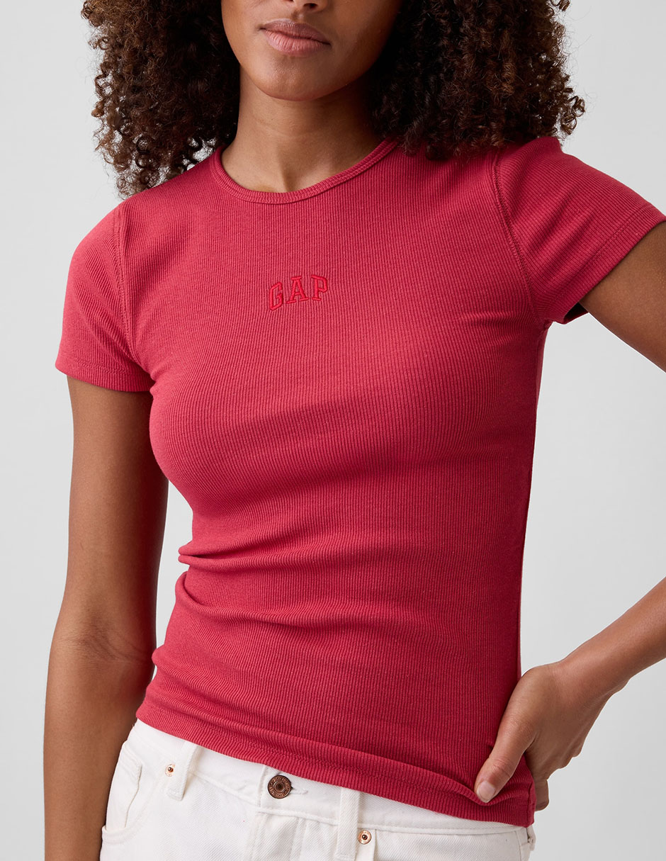 Playera Gap