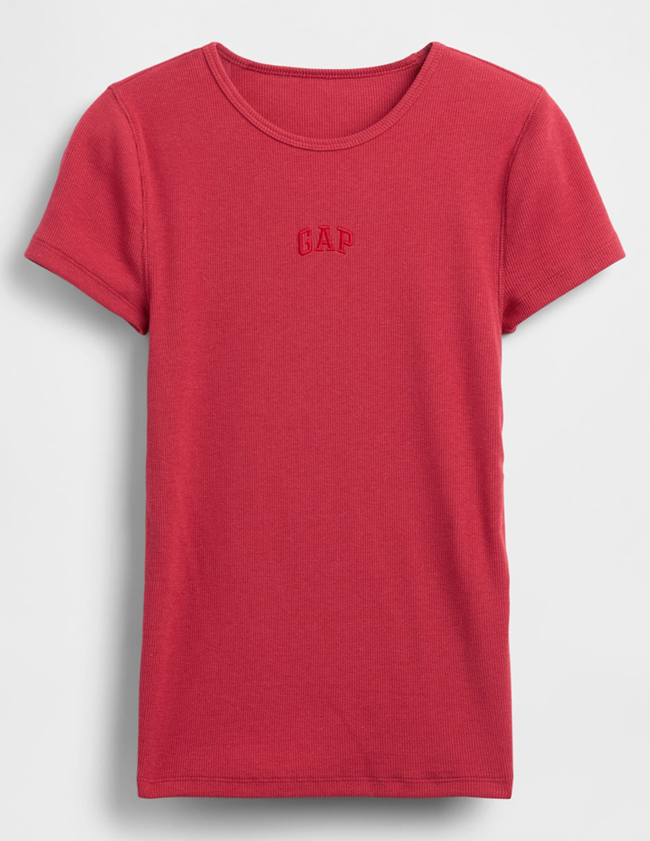 Playera Gap
