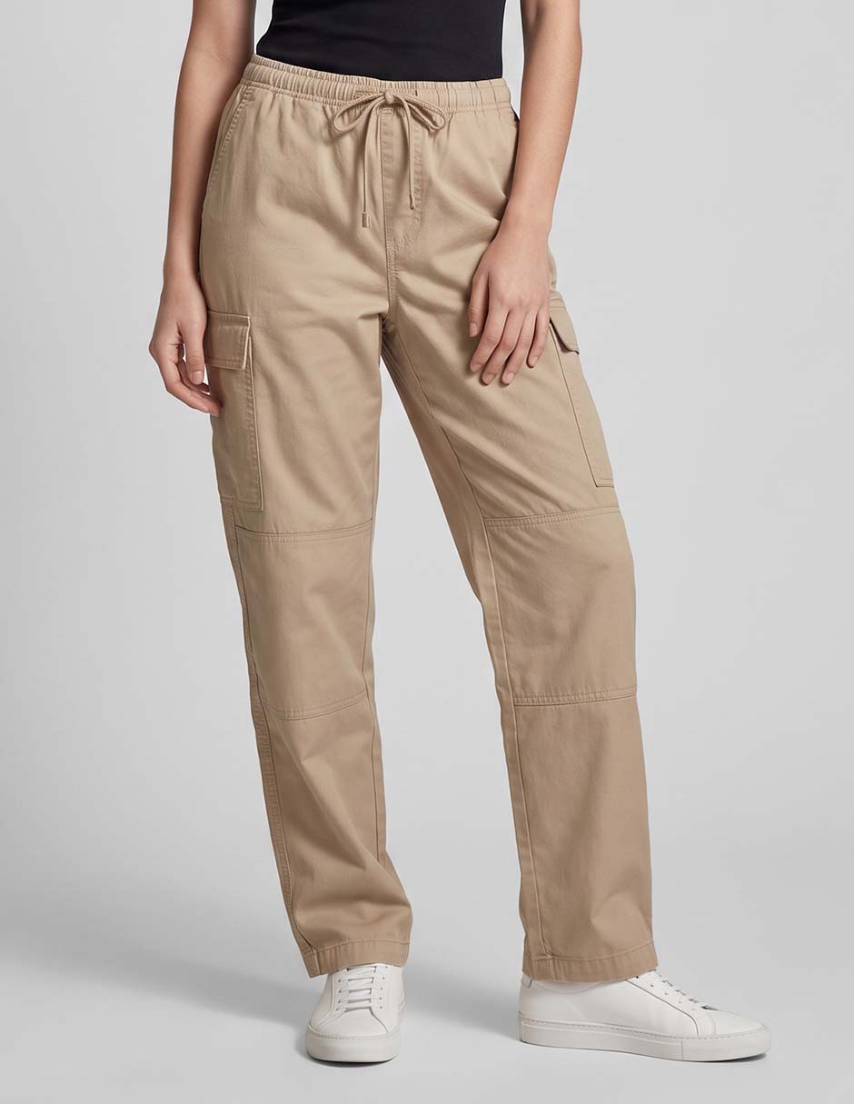 Beige 2