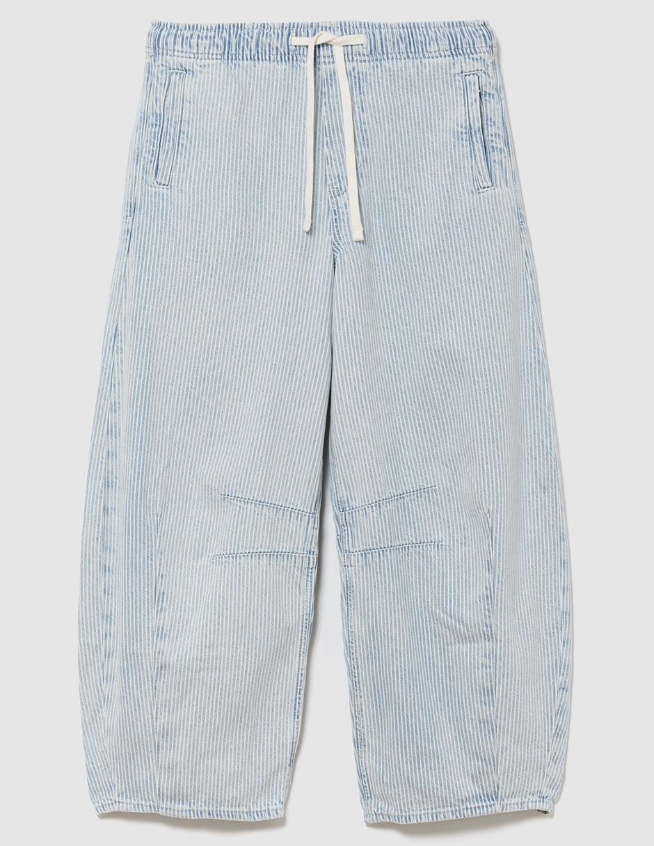 Jeans para mujer