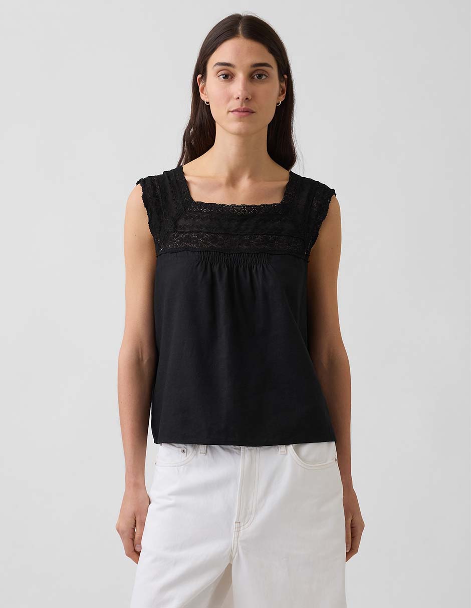 Blusa para mujer 2