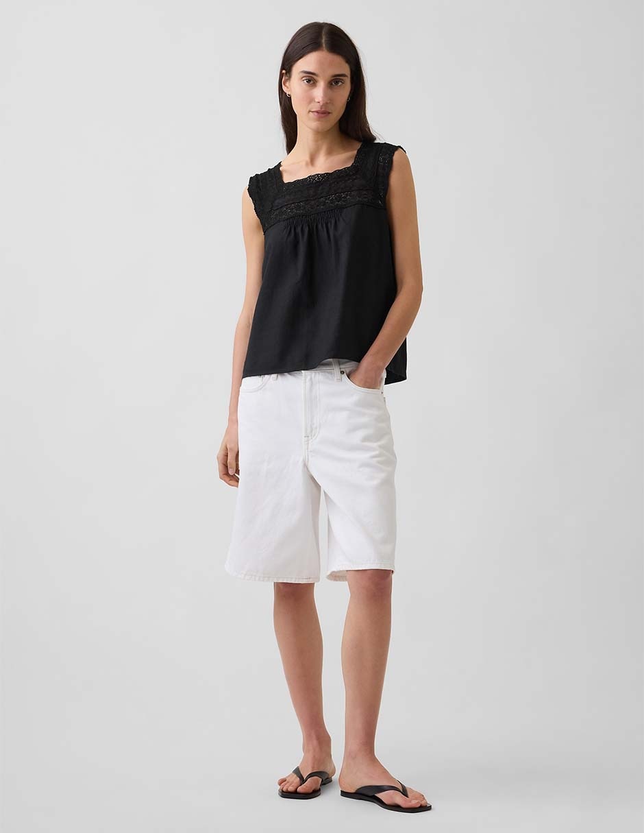 Blusa para mujer 3