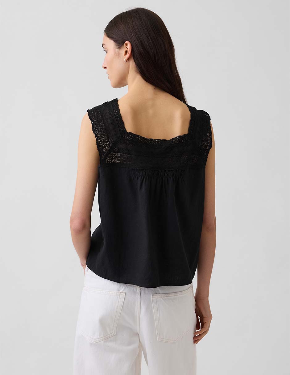 Blusa para mujer 4