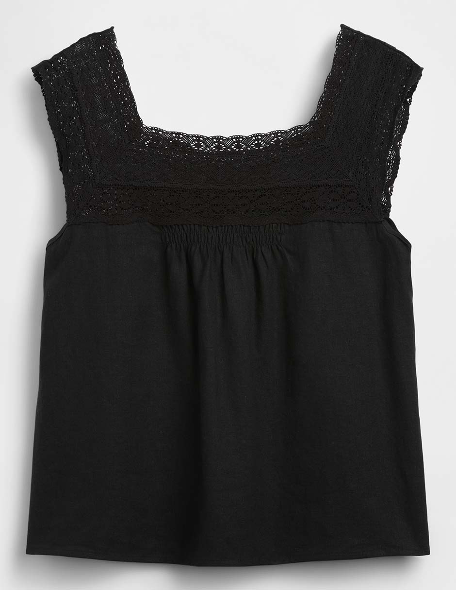 Blusa para mujer 6