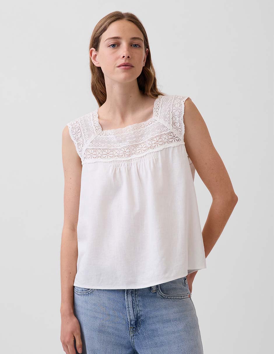 Blusa para mujer Blusa para mujer