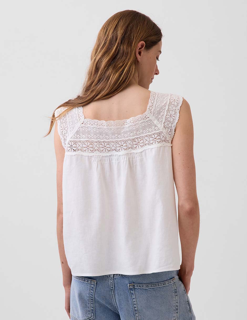 Blusa para mujer 2