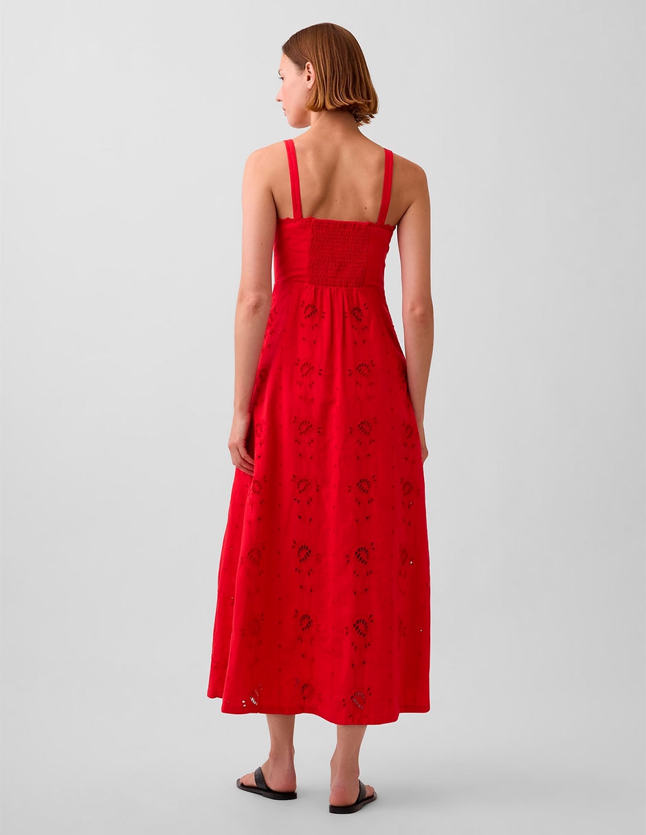 Vestido GAP para mujer