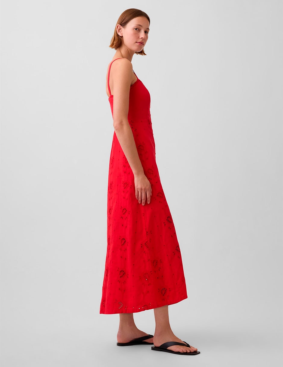 Vestido GAP para mujer