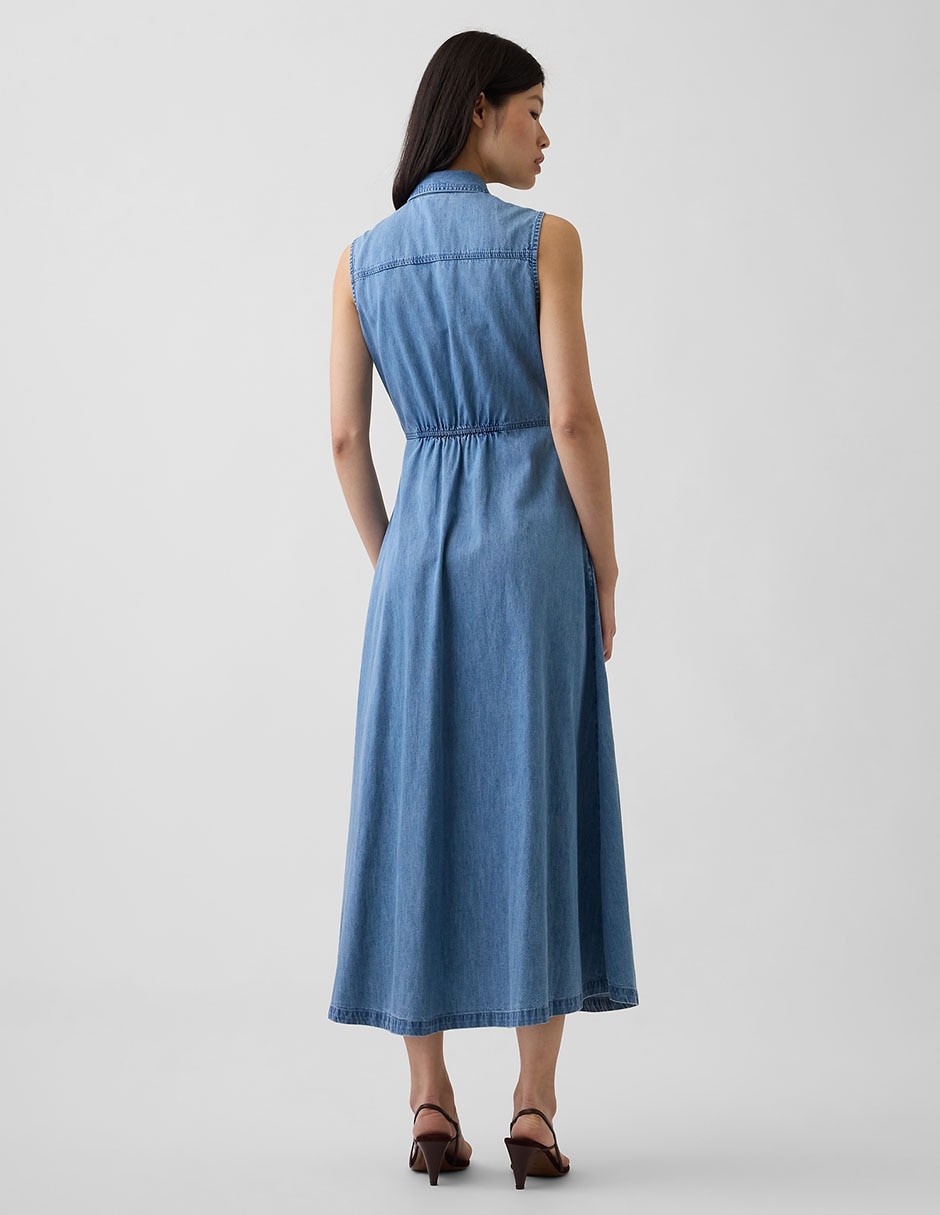 Vestido Gap para mujer
