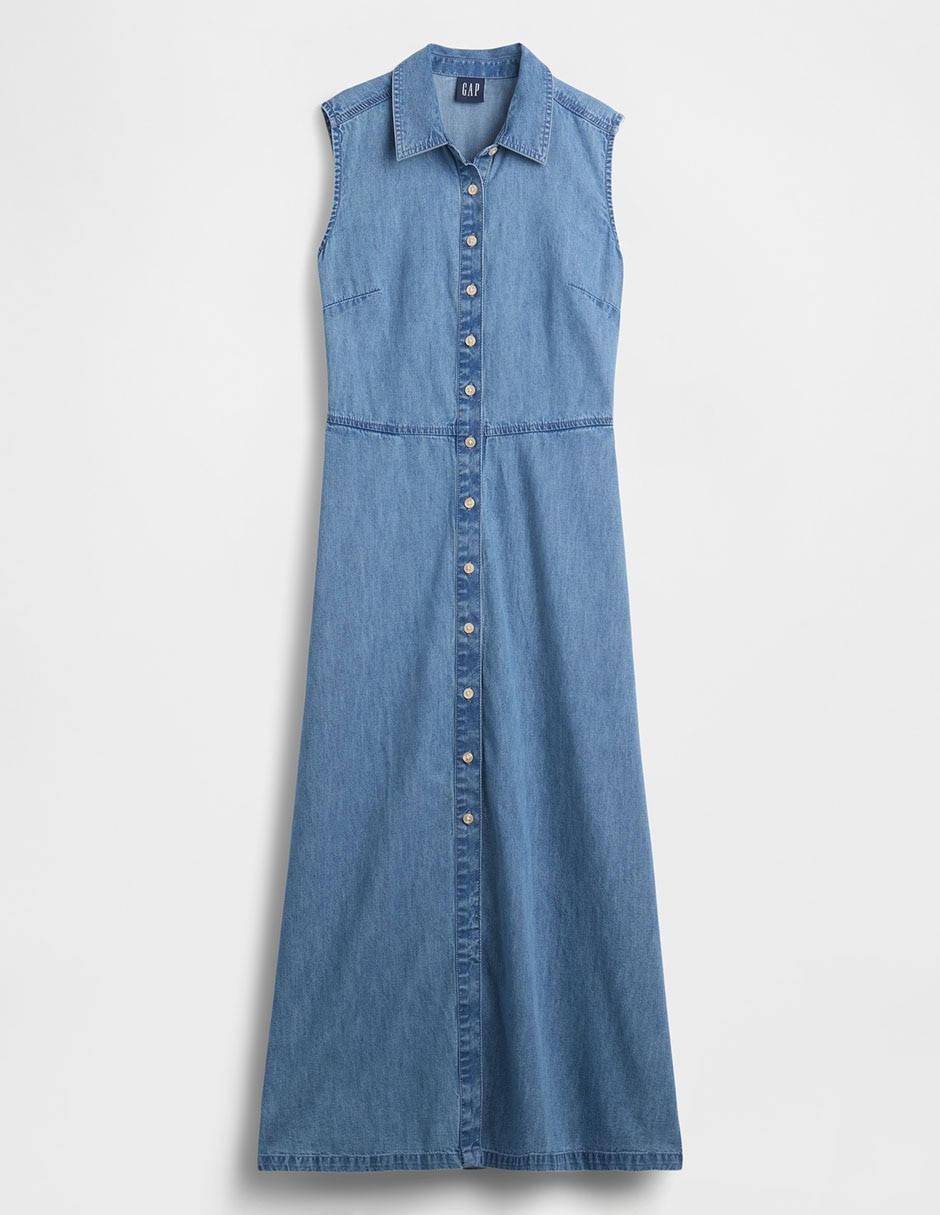 Vestido Gap para mujer