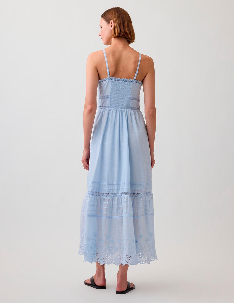 Vestido GAP para mujer