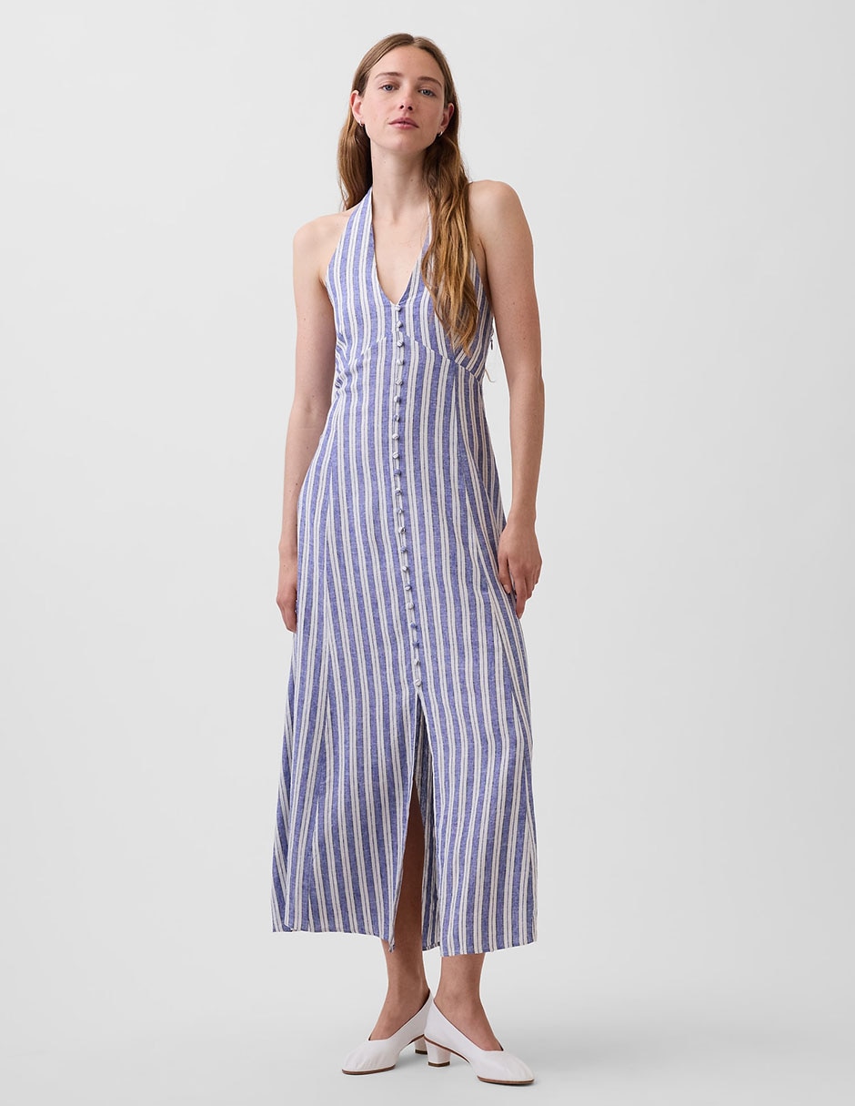 Vestido Gap para mujer