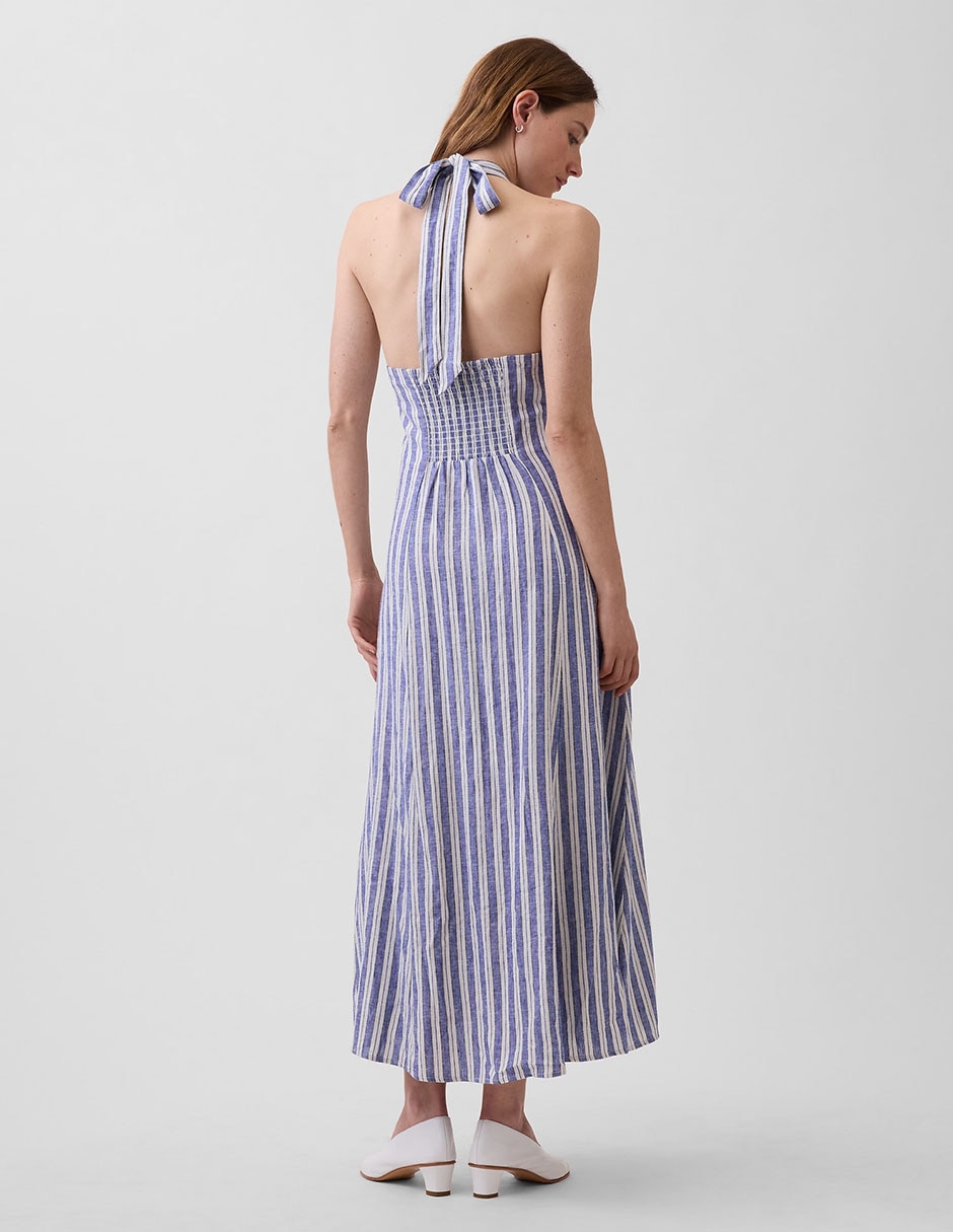 Vestido Gap para mujer