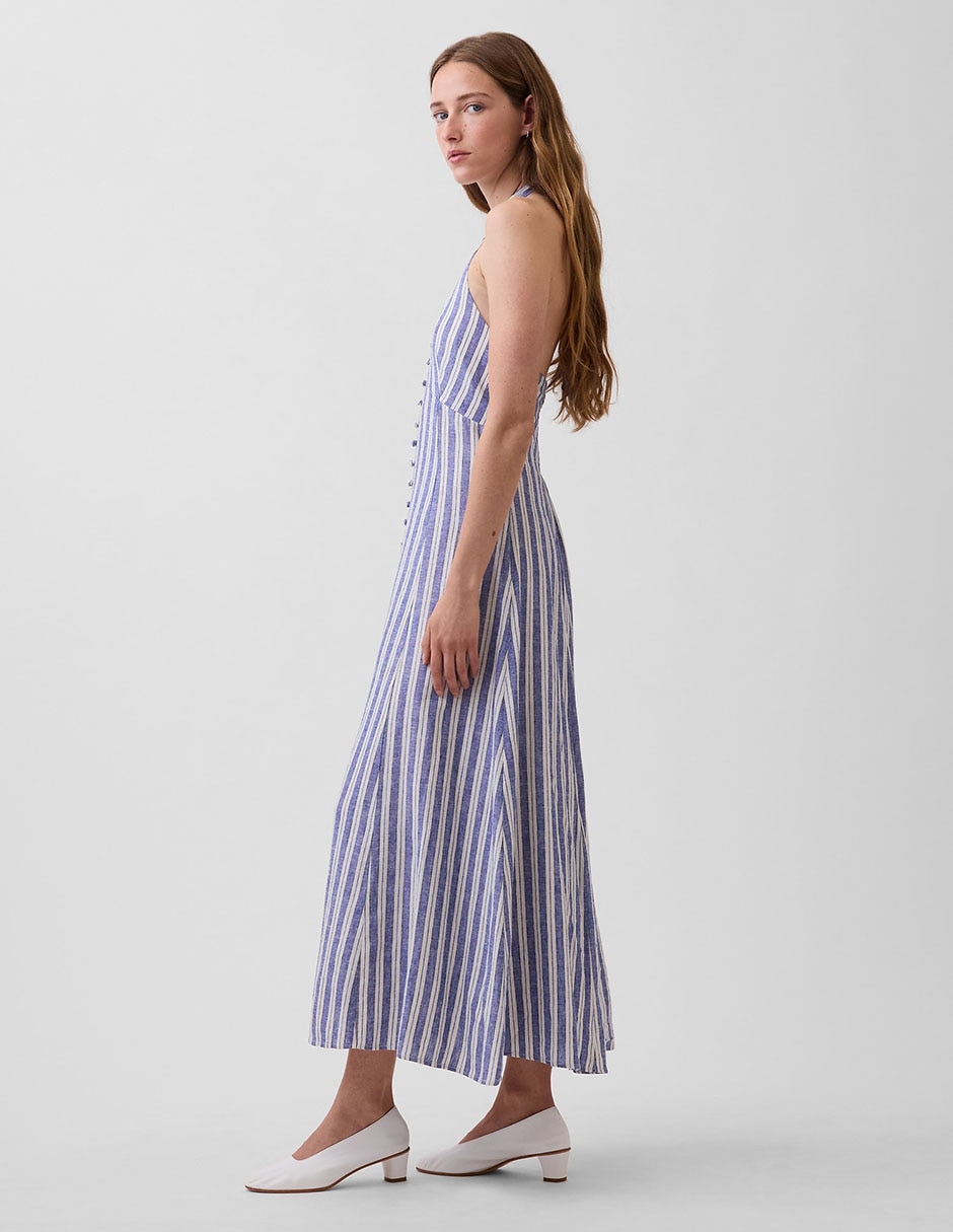 Vestido Gap para mujer