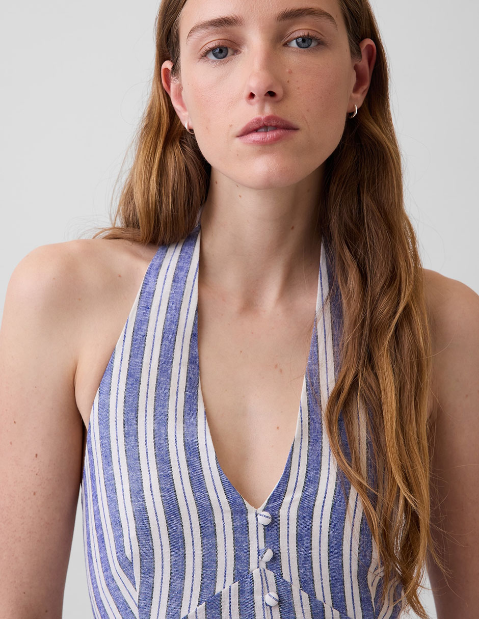 Vestido Gap para mujer