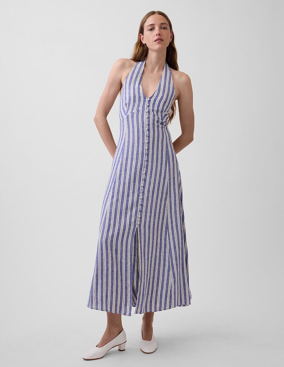 Vestido Gap para mujer