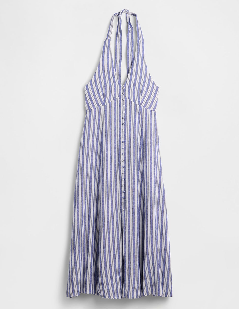 Vestido Gap para mujer