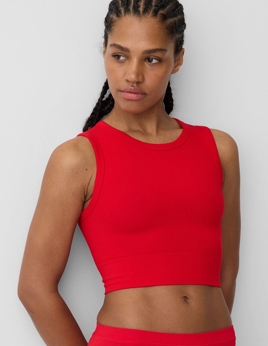 Playera Gap para mujer