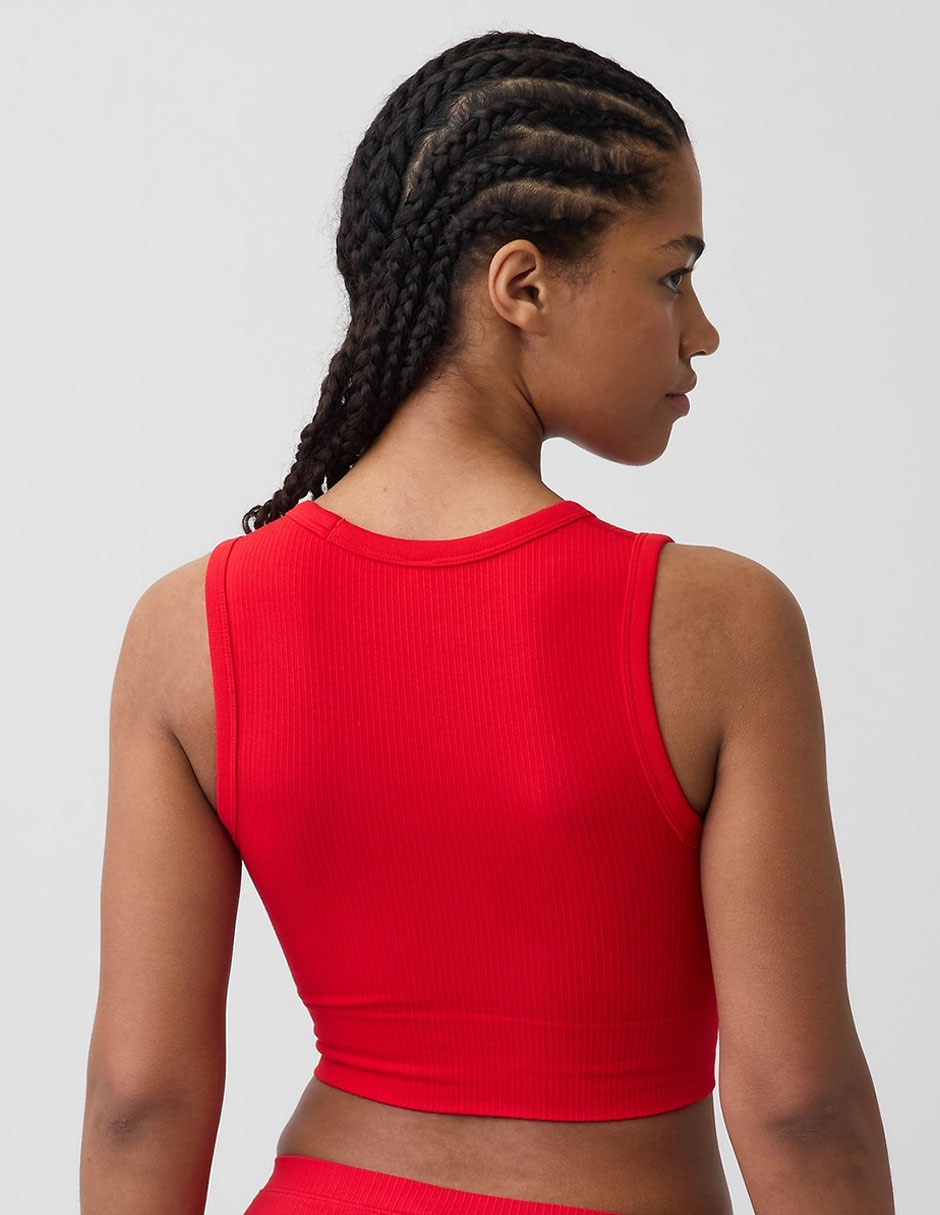 Playera Gap para mujer
