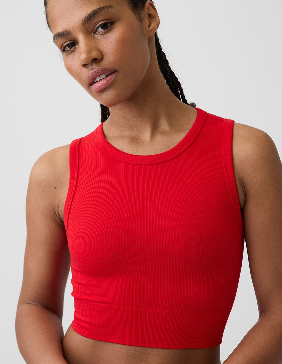 Playera Gap para mujer