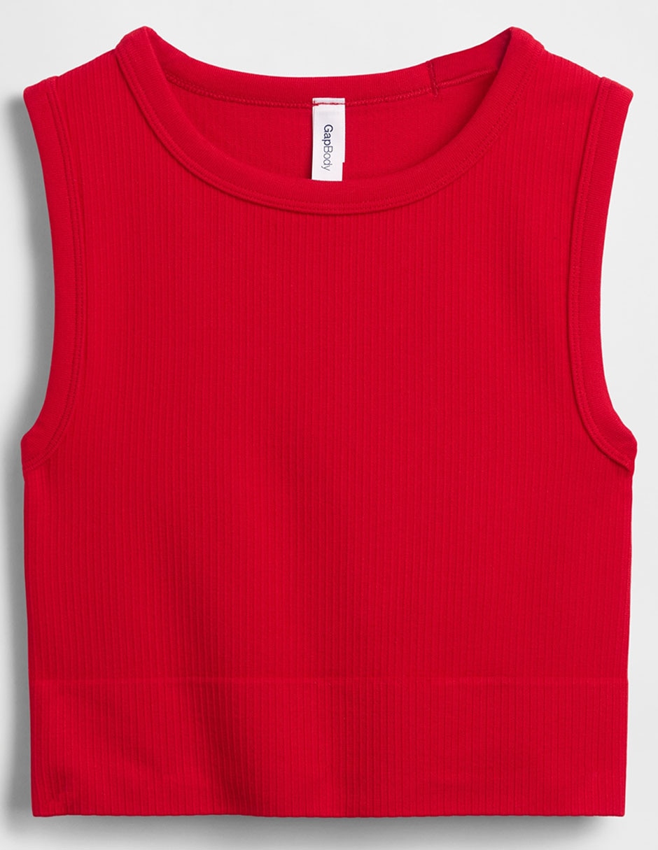 Playera Gap para mujer