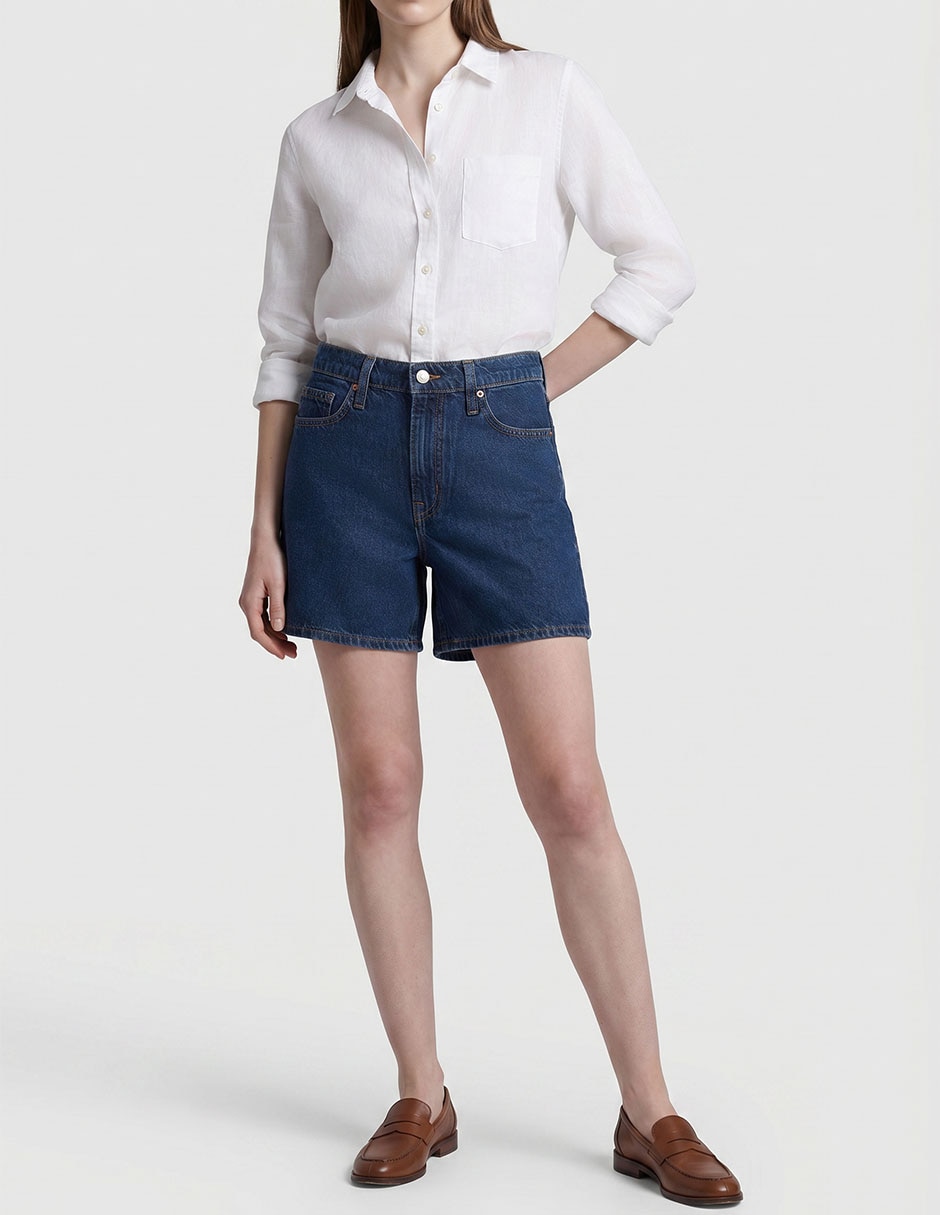 Short para mujer