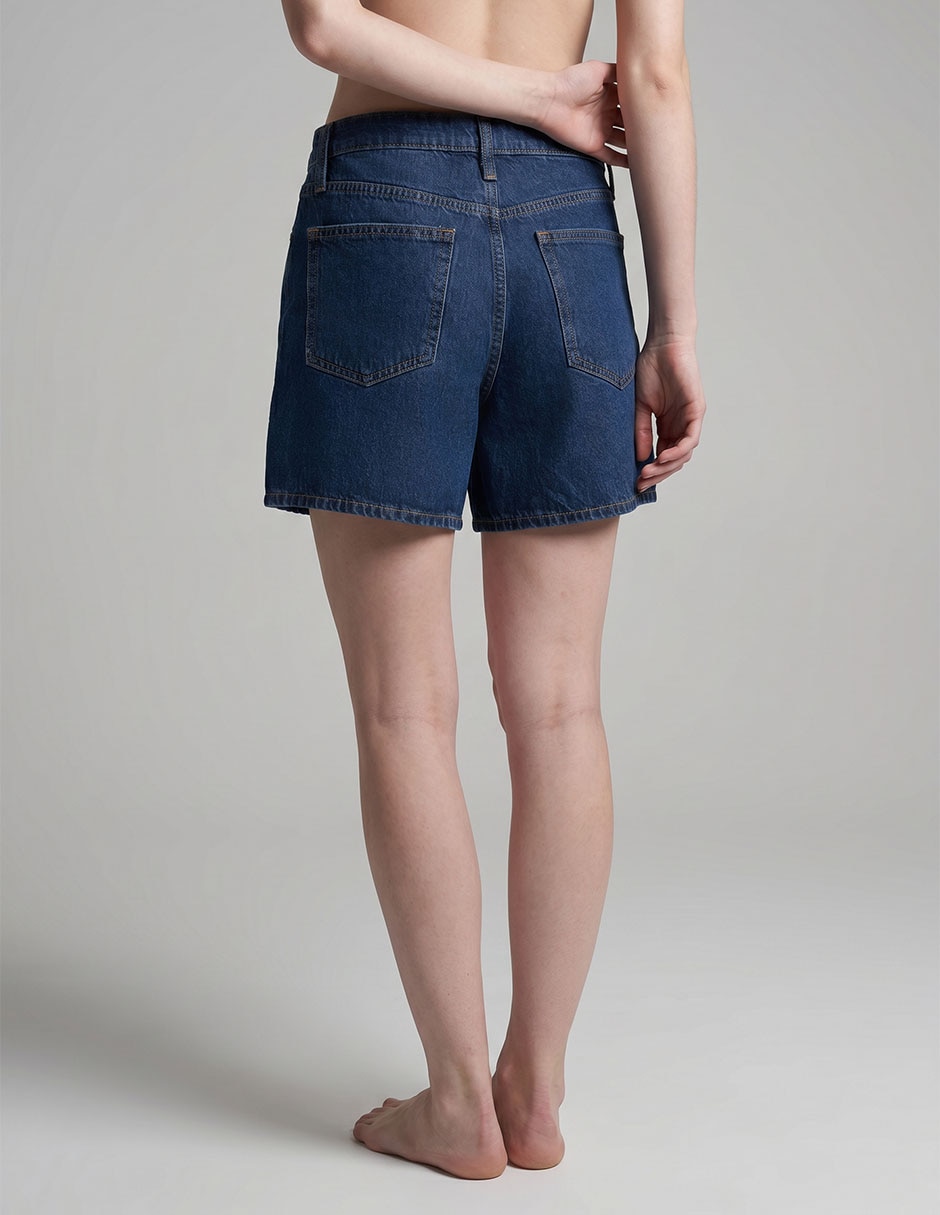 Short para mujer 2