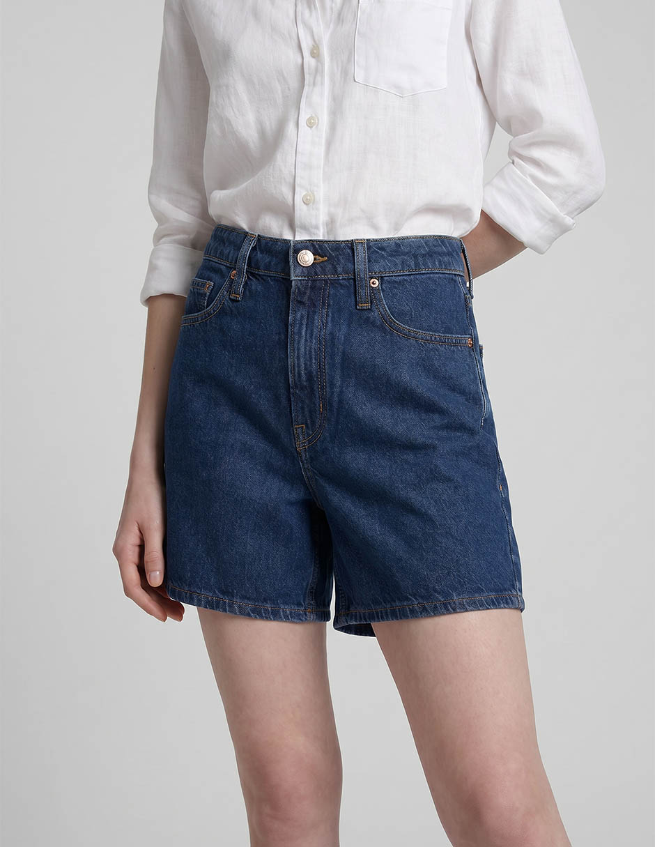 Short para mujer 3
