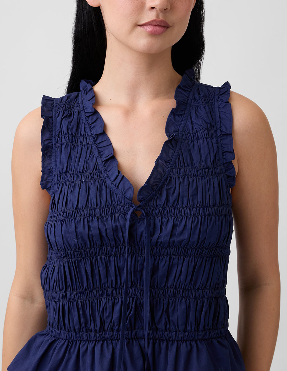 Blusa para mujer 4
